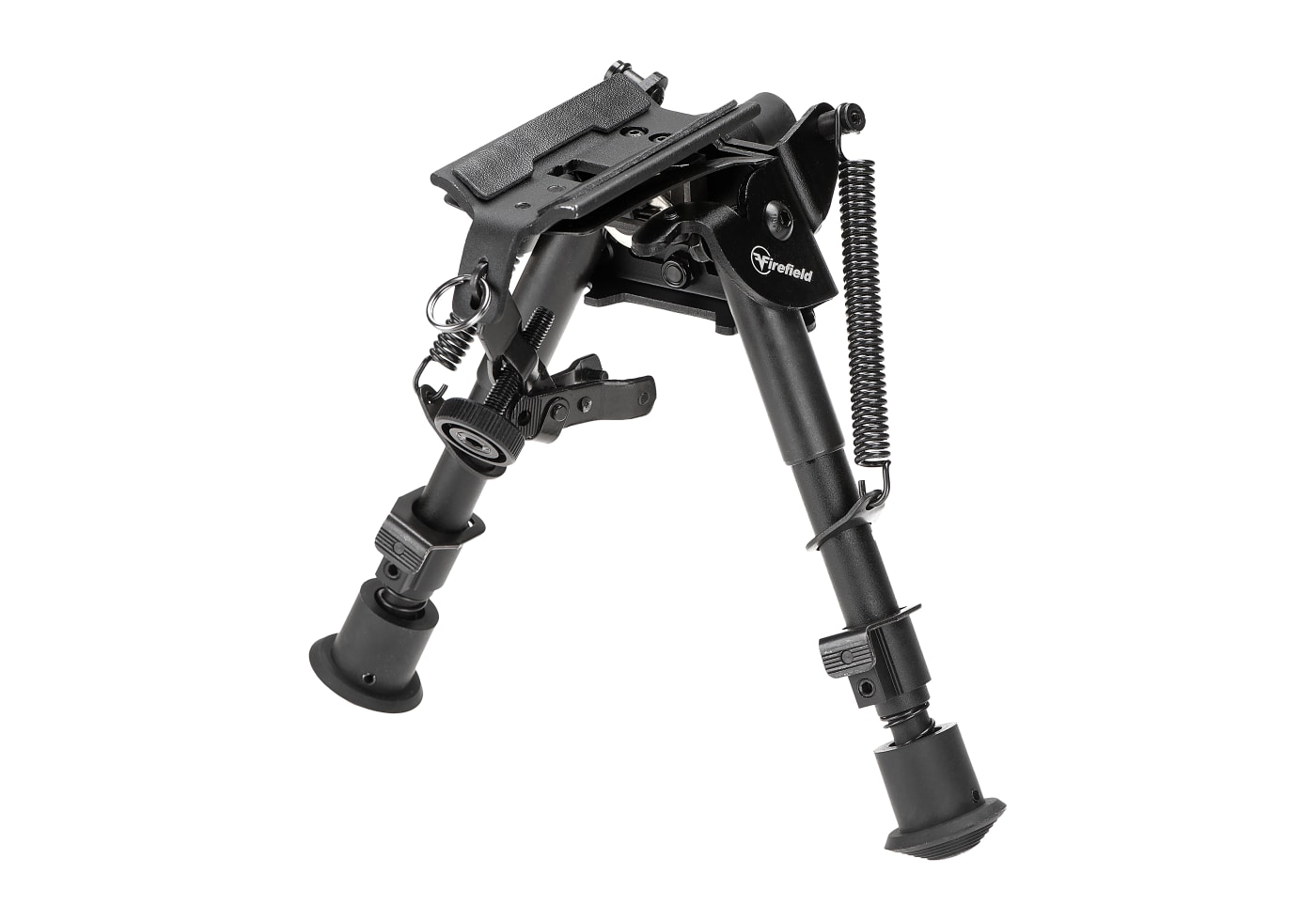 Firefield Stronghold 6-9 Inch Bipod
