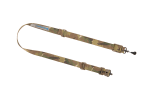 Blue Force Gear Vickers 221 Sling RED Swivel