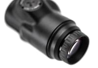 Primary Arms SLx 3X Micro Magnifier