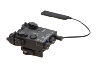 WADSN DBAL-A2 Green Laser