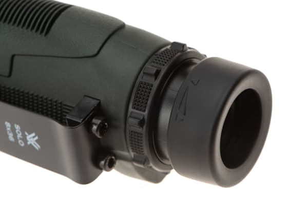 Vortex Optics Solo 8x36 Monocular