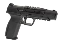 G&G Piranha TR GBB