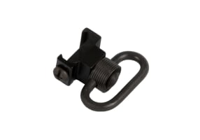 Madbull QD Sling Swivel Adapter with Swivel