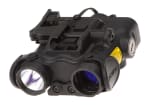 Holosun LE420-GR Elite Multi-Laser Device