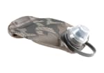 Hydrapak Stow Bottle 500ml