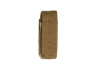 Blue Force Gear Single Pistol Mag Pouch