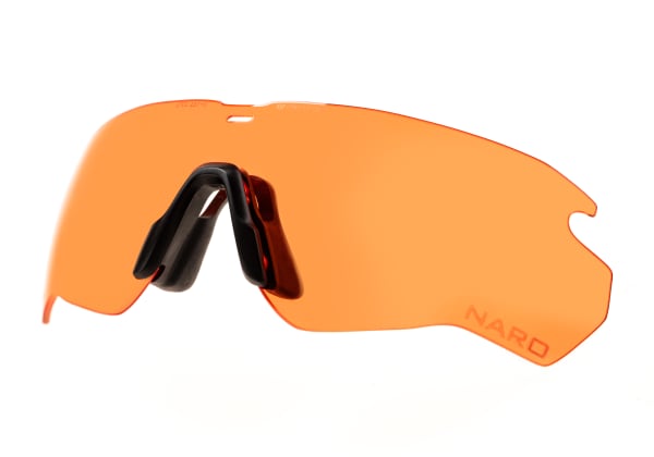 ESS CrossBlade Replacement Lens LPL-5