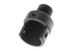 Action Army AAP01 CNC Upper Receiver Connector