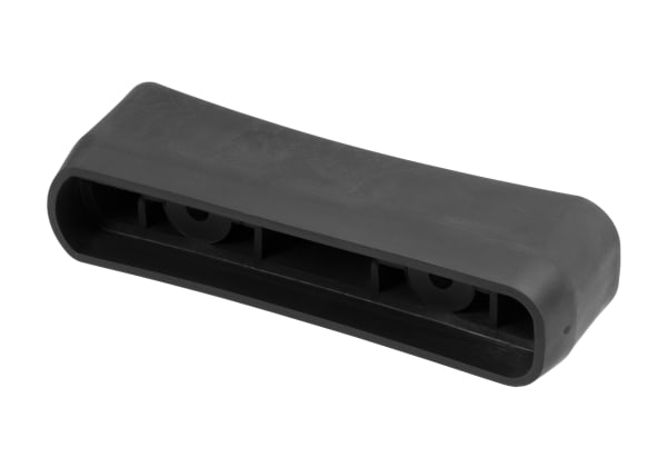 Magpul PRS2 Extended Butt-Pad