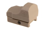 Sightmark Mini Shot M-Spec FMS Reflex Sight