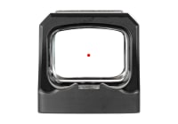 Holosun SCS Solar Circle Dot Sight RMSc Footprint