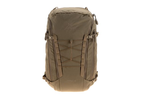 Arc'teryx Assault Pack 45