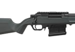 Amoeba Striker AS-01 Bolt Action Sniper Rifle