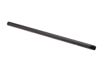 Action Army L96 Twisted Outer Barrel Long + Mag Catch