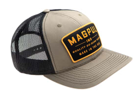 Magpul Go Bang Trucker