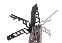 Real Avid Gun Tool AMP AR-15