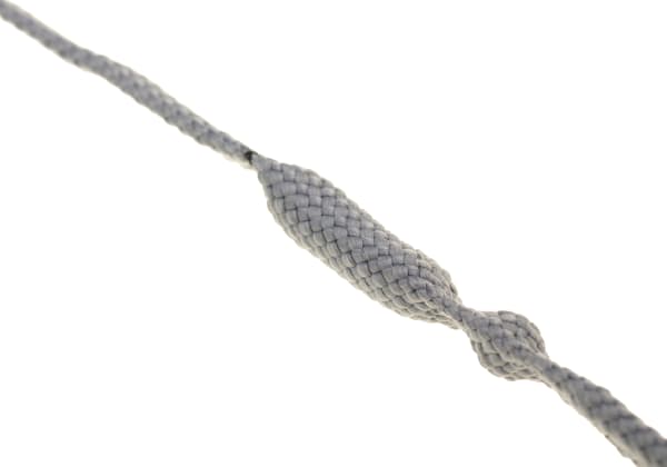 Niebling BoreBlitz .338/8,6mm Rifle