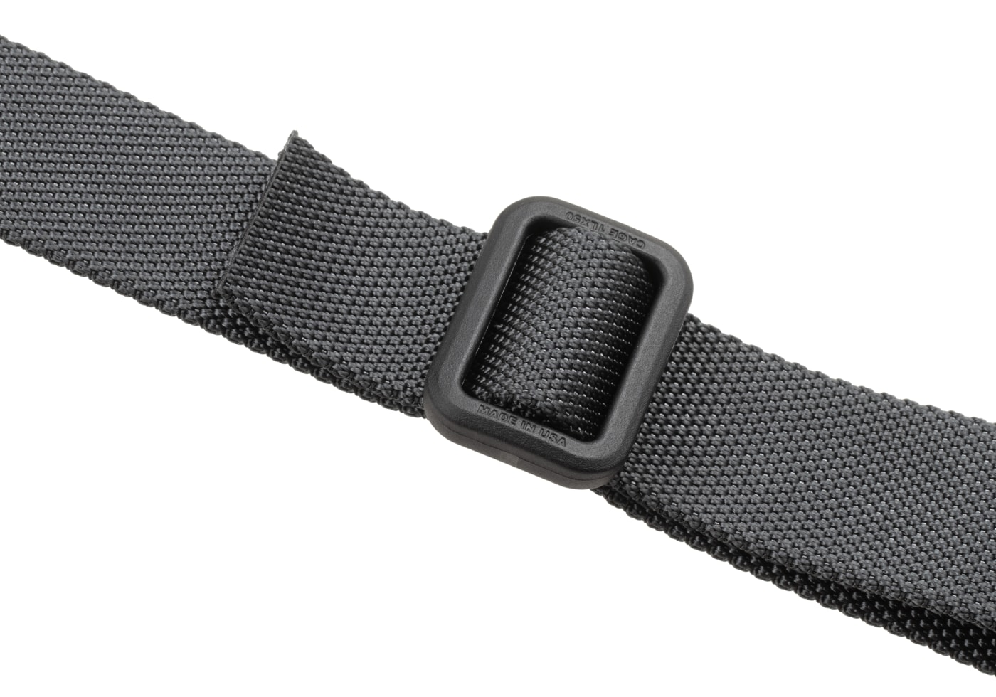 Magpul MS3 Single QD Gen 2 Sling