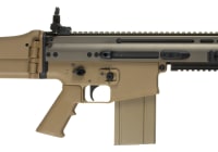 Ares Mk17 EFCS