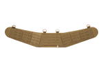 Templar's Gear PT1 Tactical Belt GEN 2
