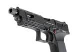 G&G GTP 9 MS GBB