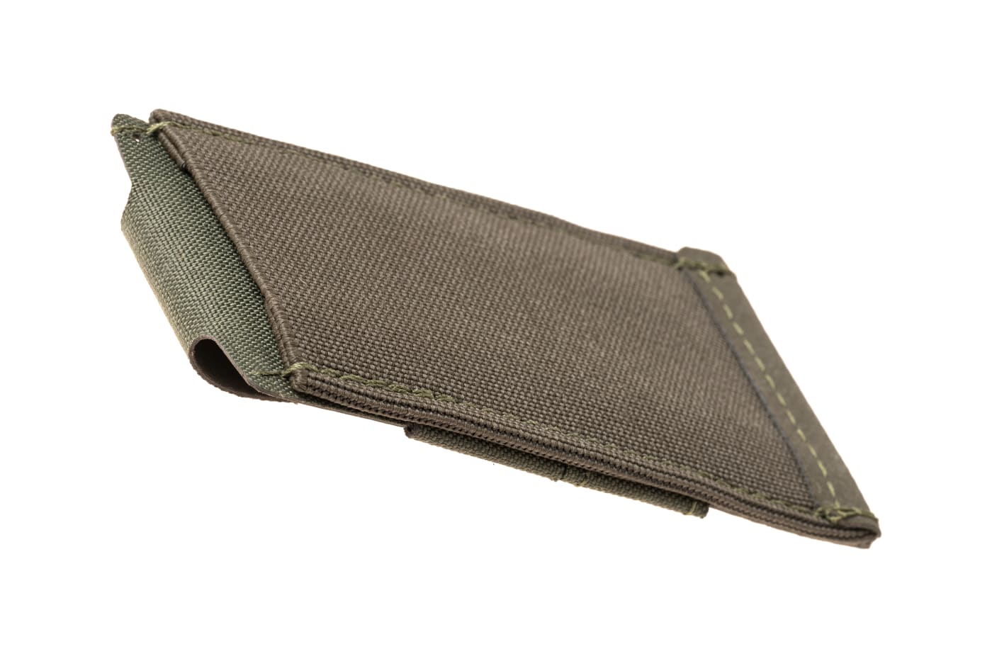 Blue Force Gear Ten-Speed Single Pistol Mag Pouch