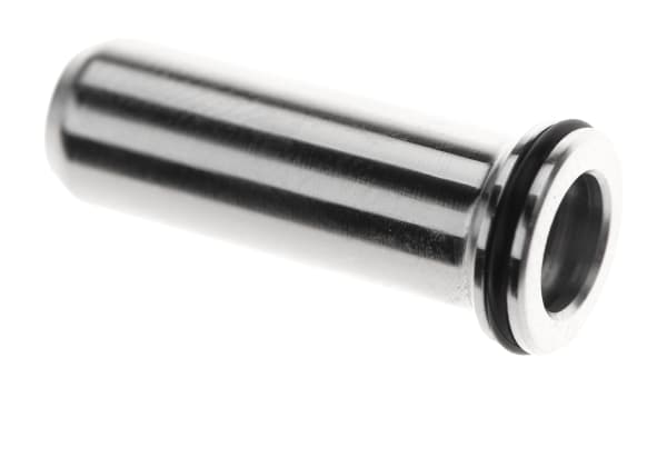 Retro Arms CNC Nozzle - 22.2mm