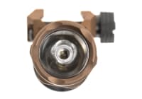 WADSN M600B Scout Flashlight With Dual Switch IR LED