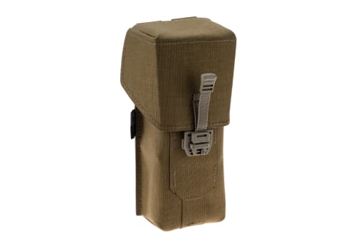 Templar's Gear Double Magazine Pouch Full Flap QR AR