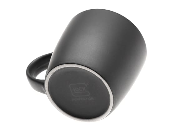 Glock Glock Perfection Coffee Mug 0.25l