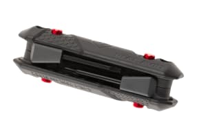 Real Avid 4-in-1 Tool für Glock