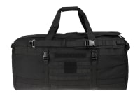 5.11 Tactical RUSH LBD XRAY
