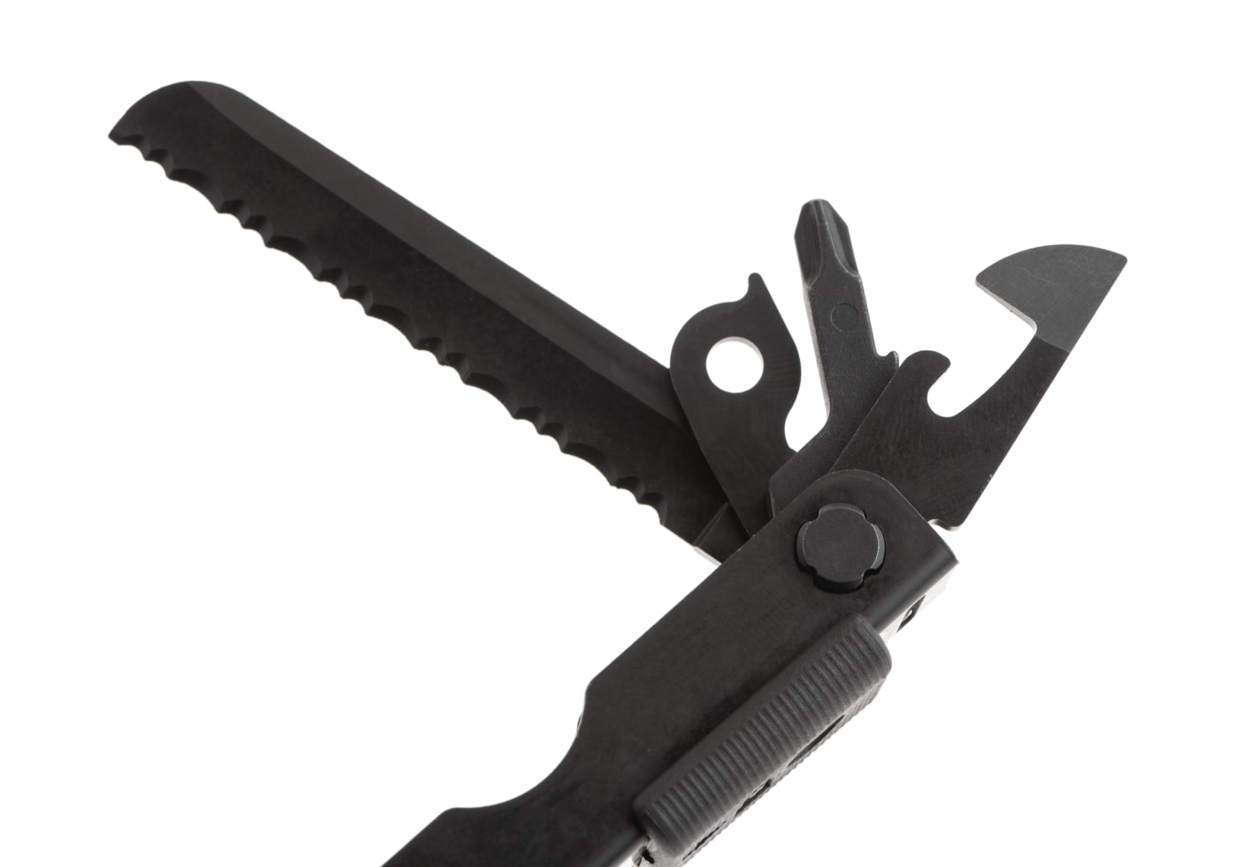 Gerber Multi-Plier 600 - Needlenose with Carbide Insert Cutters
