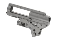 G&G G2L Gearbox Shell 8mm