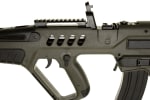 S&T T-21 Explorer Series