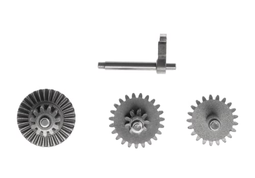 Jing Gong V-61 / MC-10 Gear Set