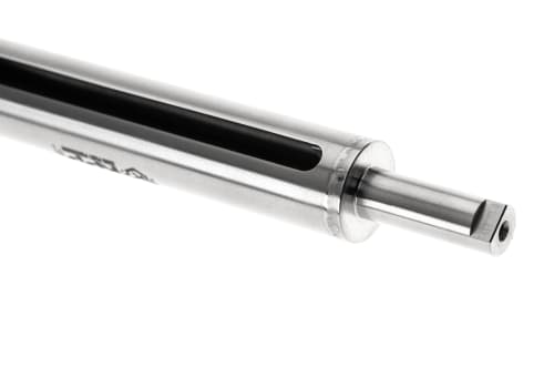 KPP Stainless Steel Cylinder for VSR-10