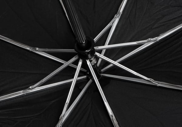 Glock Telescopic Umbrella