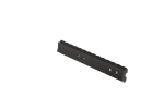 Leapers Mossberg 500 Mount Base