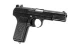 WE TT-33 Full Metal GBB