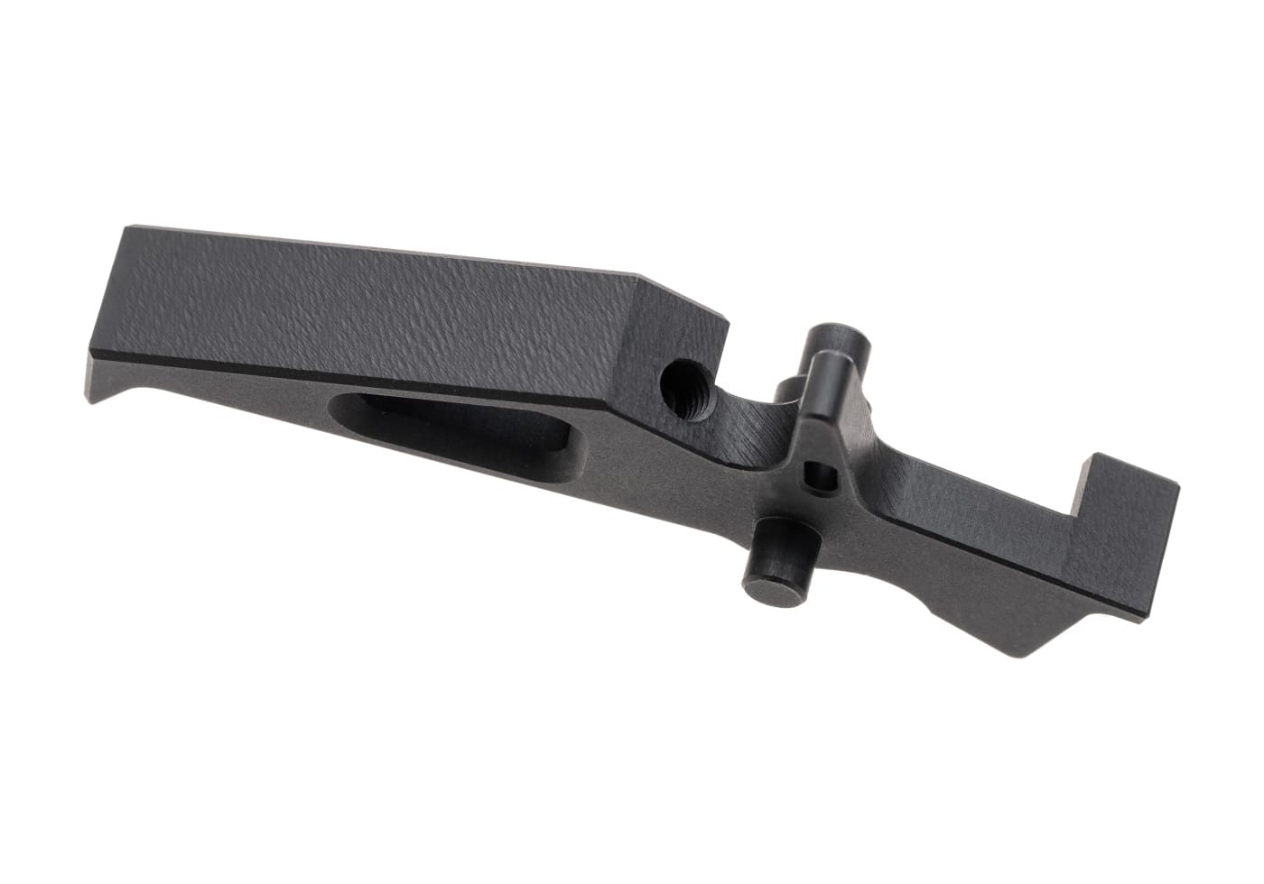 KPP V2 Straight Trigger