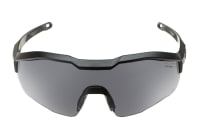 Bollé MY6 Eyeshield Platinum Black Frame