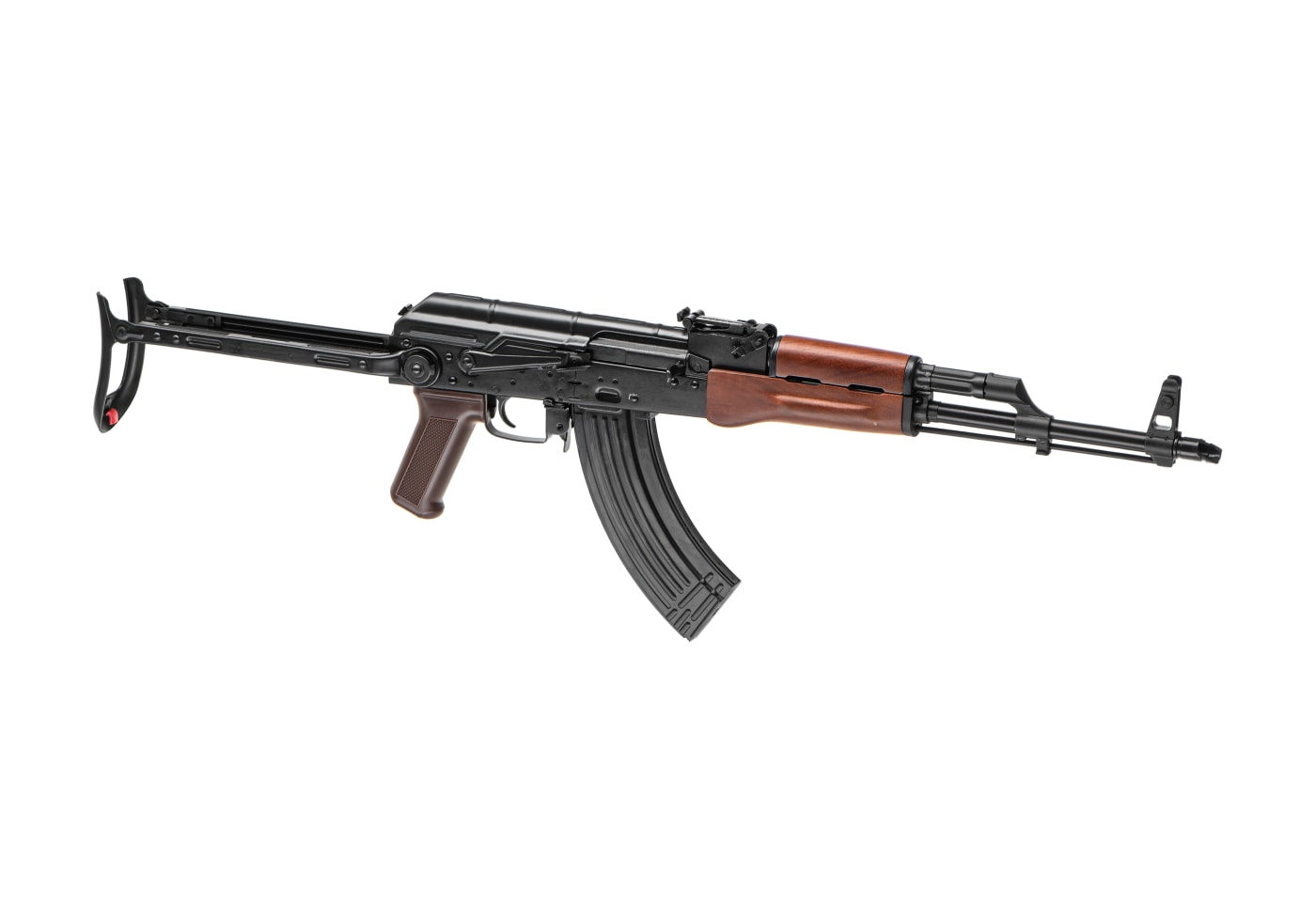 E&L ELAKMS Essential (2025) - Airsoftzone E&L ELAKMS Essential (2025) - Airsoftzone