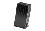 G&P Boxmag Case US Navy Mk.23 1200rds