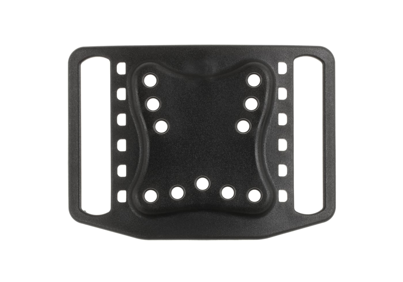 Blackhawk Omnivore Holster Left
