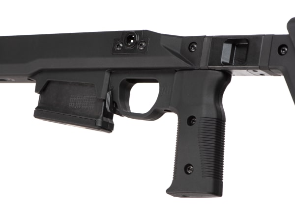 Magpul Pro 700L Fixed Stock Long Action