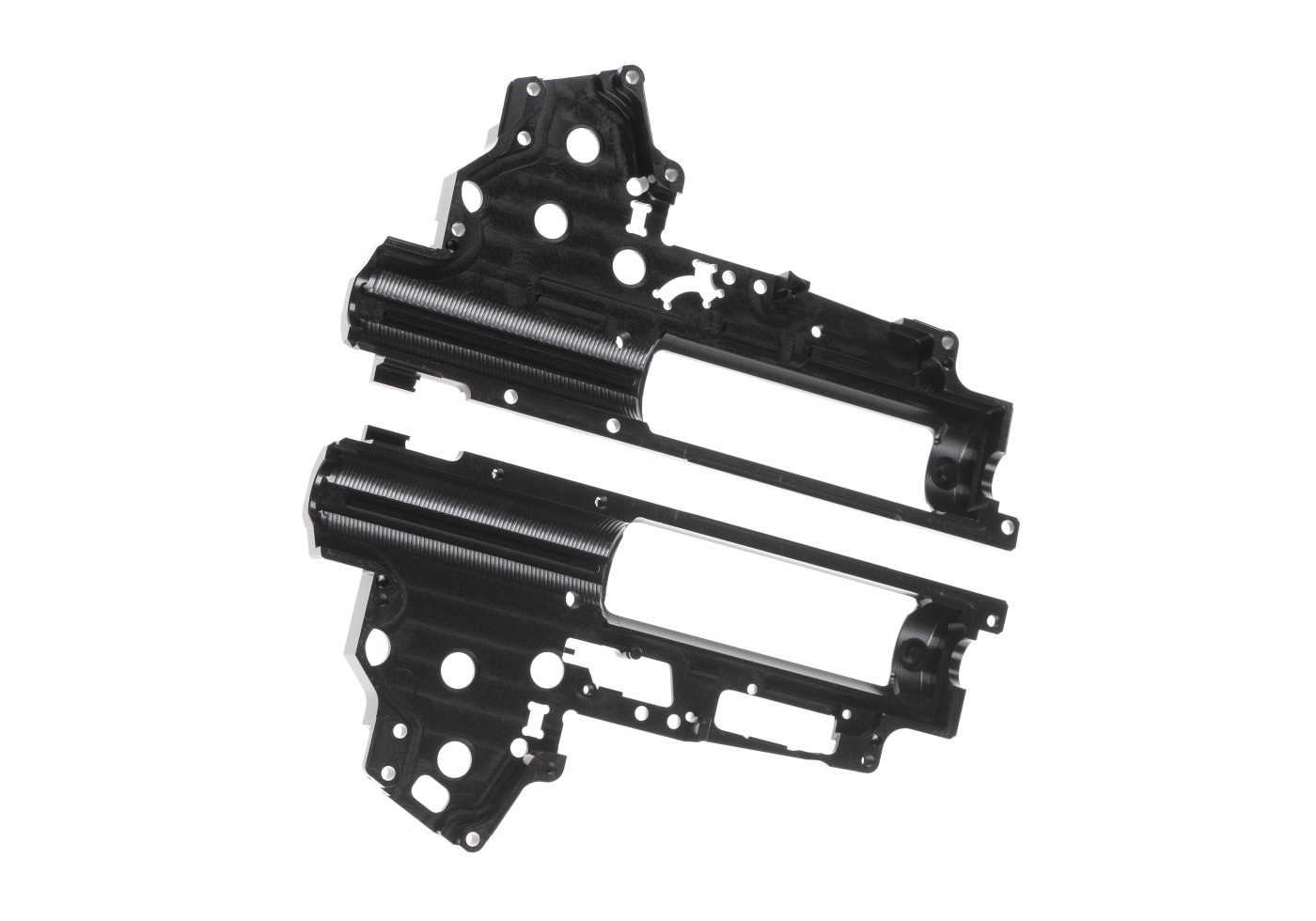 Retro Arms CNC Gearbox V3 AK 8mm QSC
