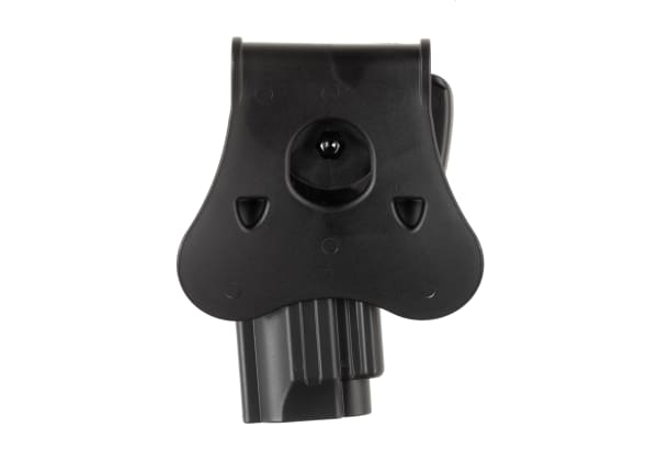 Amomax Paddle Holster für WE / KJW / KWA / TM M9