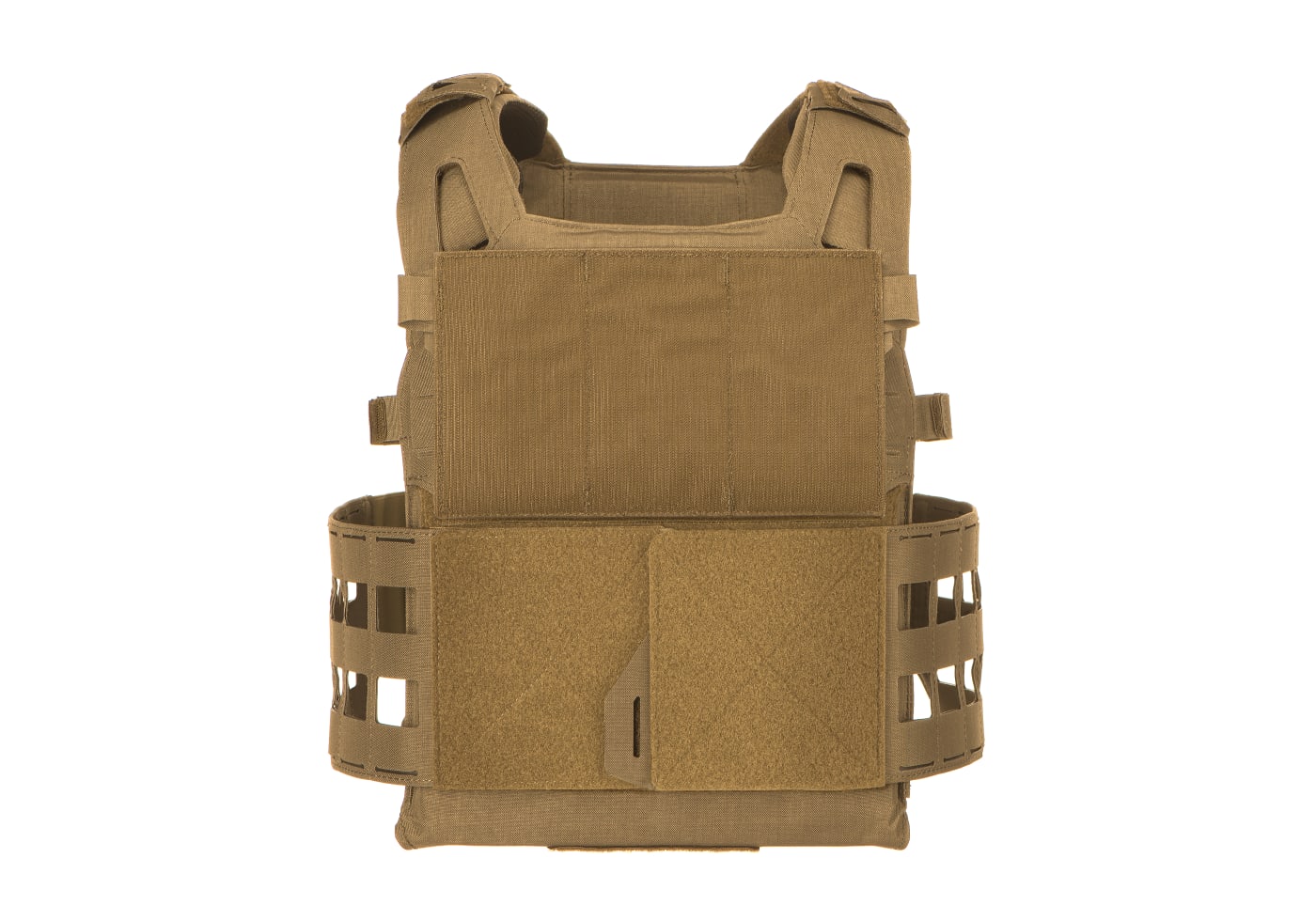 Templar's Gear TPC Plate Carrier