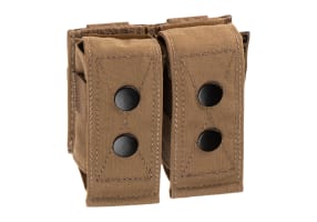 Clawgear 40mm Double Pouch Core